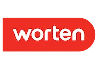Worten.es